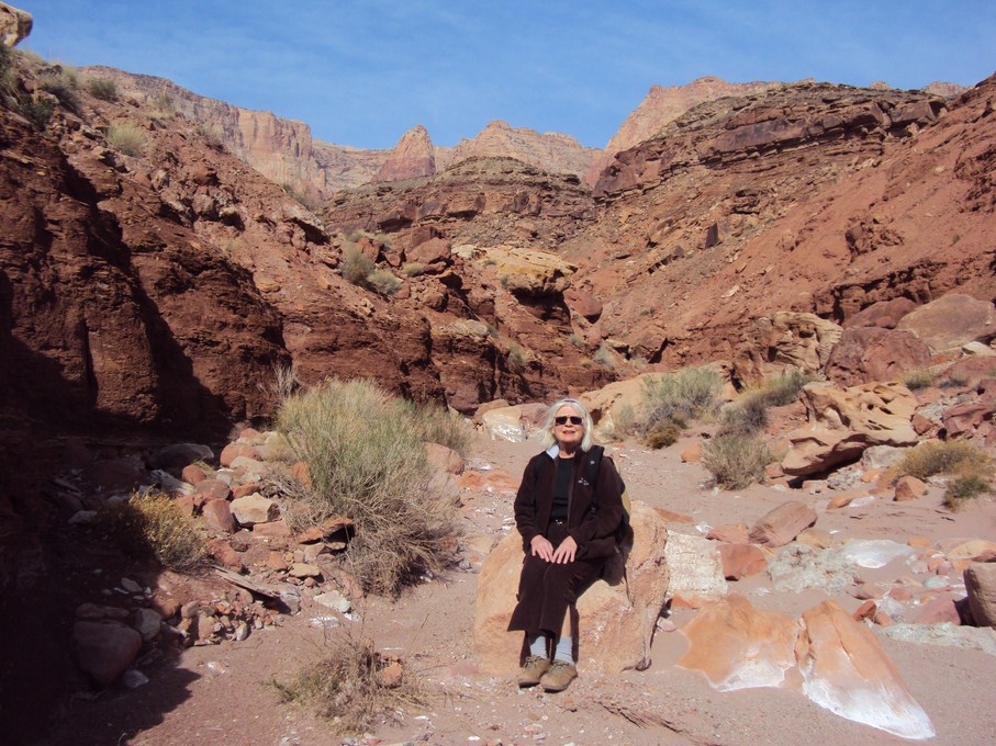 marble canyon (5) (Copier).JPG